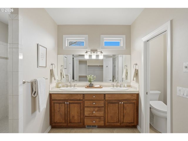 19810 Nw 61ST Ave, Ridgefield, WA 98642