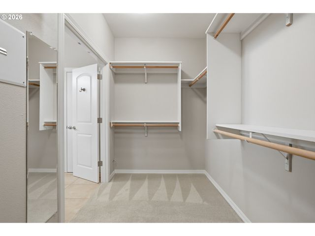 19810 Nw 61ST Ave, Ridgefield, WA 98642