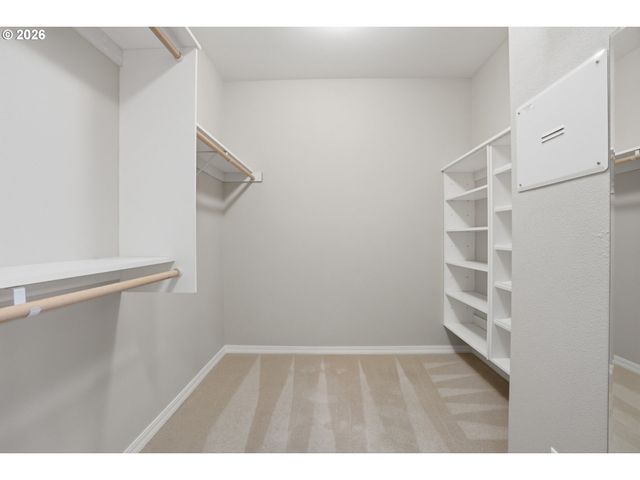 19810 Nw 61ST Ave, Ridgefield, WA 98642