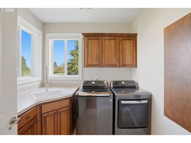 19810 Nw 61ST Ave, Ridgefield, WA 98642