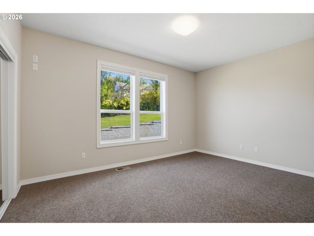 19810 Nw 61ST Ave, Ridgefield, WA 98642