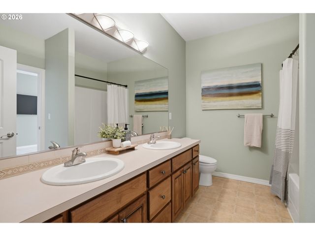 19810 Nw 61ST Ave, Ridgefield, WA 98642