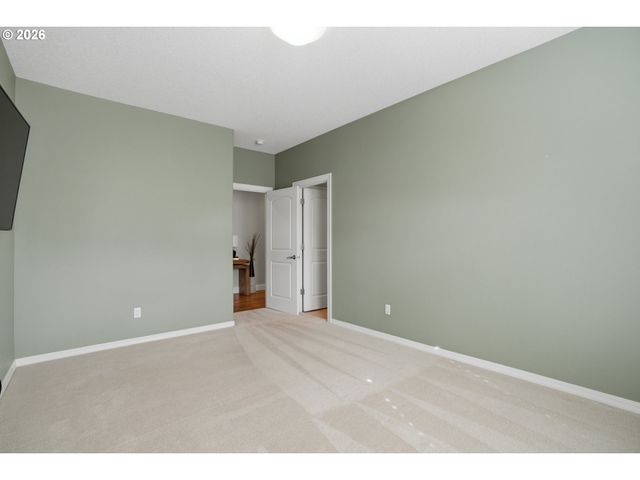 19810 Nw 61ST Ave, Ridgefield, WA 98642