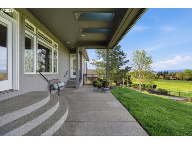 19810 Nw 61ST Ave, Ridgefield, WA 98642