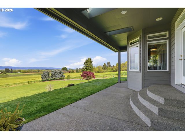 19810 Nw 61ST Ave, Ridgefield, WA 98642