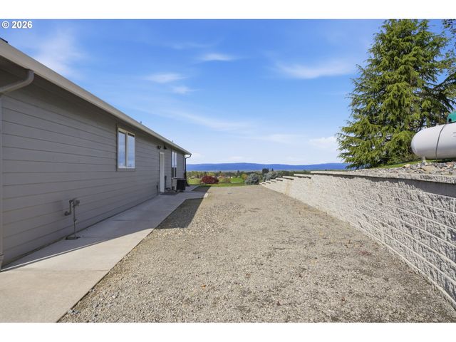 19810 Nw 61ST Ave, Ridgefield, WA 98642