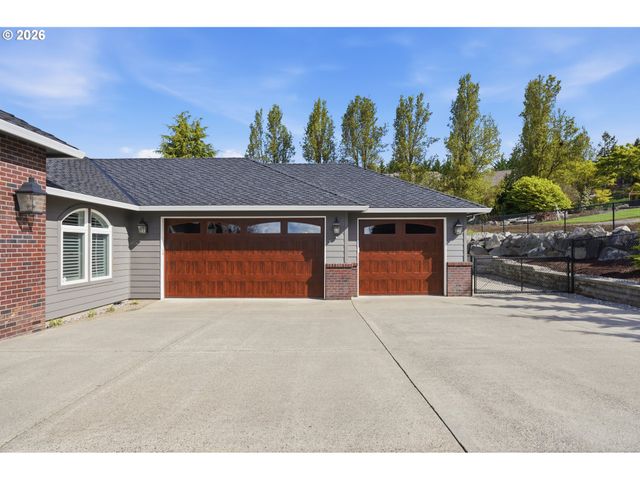 19810 Nw 61ST Ave, Ridgefield, WA 98642