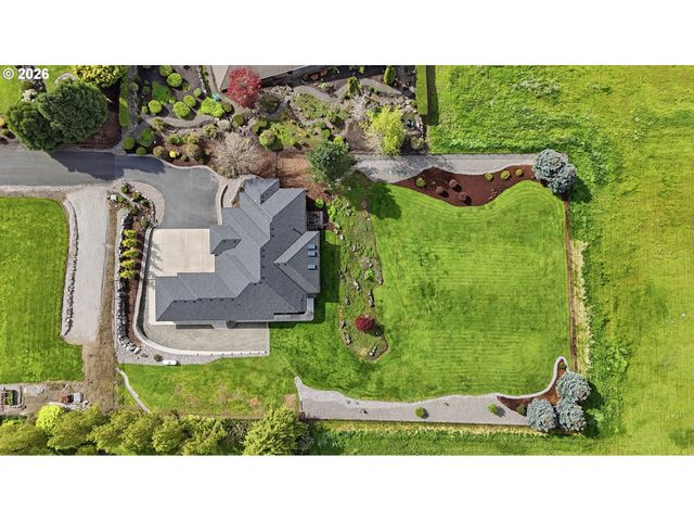 19810 Nw 61ST Ave, Ridgefield, WA 98642