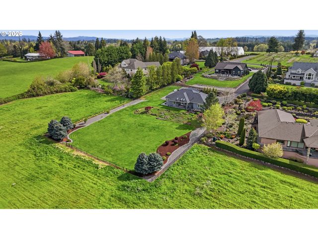 19810 Nw 61ST Ave, Ridgefield, WA 98642