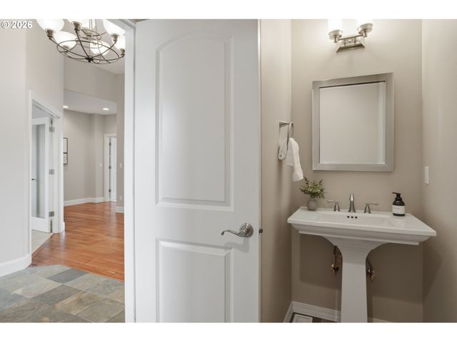 19810 Nw 61ST Ave, Ridgefield, WA 98642