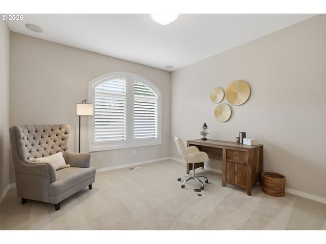 19810 Nw 61ST Ave, Ridgefield, WA 98642