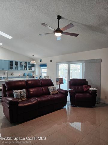 1201 Cheb Place NW, Palm Bay, FL 32907