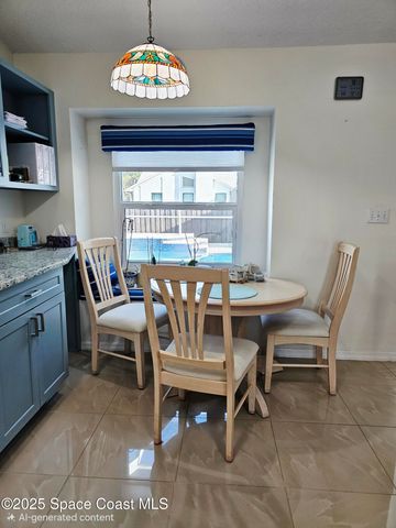 1201 Cheb Place NW, Palm Bay, FL 32907