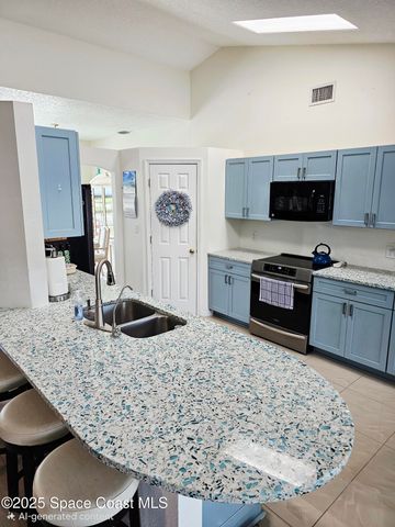 1201 Cheb Place NW, Palm Bay, FL 32907