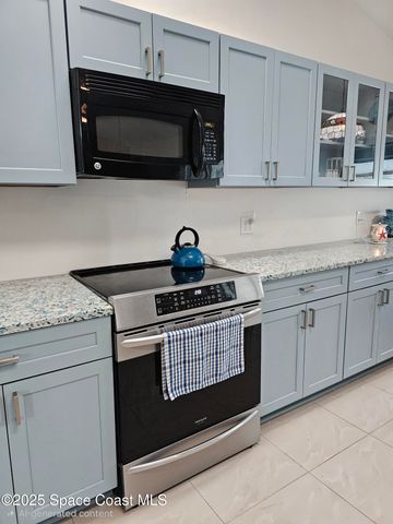 1201 Cheb Place NW, Palm Bay, FL 32907