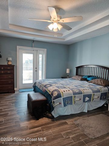 1201 Cheb Place NW, Palm Bay, FL 32907