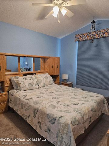 1201 Cheb Place NW, Palm Bay, FL 32907