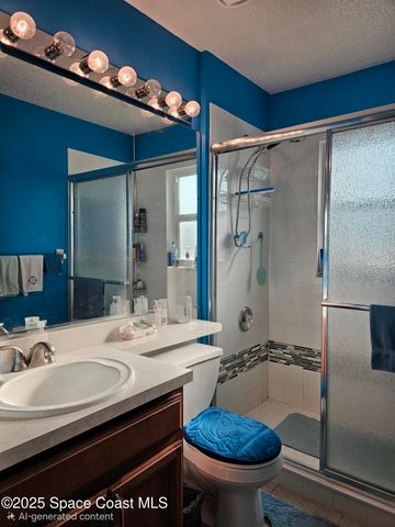 1201 Cheb Place NW, Palm Bay, FL 32907