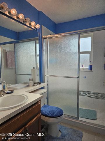 1201 Cheb Place NW, Palm Bay, FL 32907