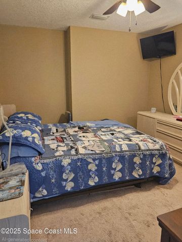 1201 Cheb Place NW, Palm Bay, FL 32907