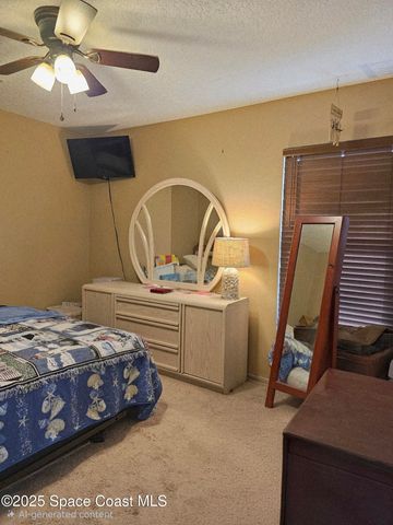 1201 Cheb Place NW, Palm Bay, FL 32907