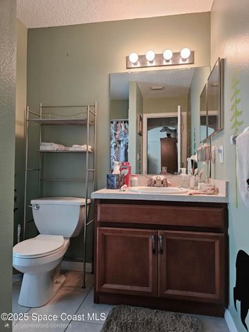 1201 Cheb Place NW, Palm Bay, FL 32907