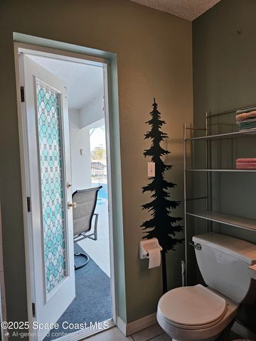 1201 Cheb Place NW, Palm Bay, FL 32907