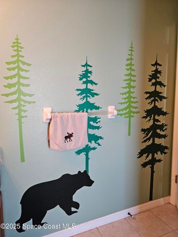 1201 Cheb Place NW, Palm Bay, FL 32907