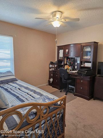 1201 Cheb Place NW, Palm Bay, FL 32907