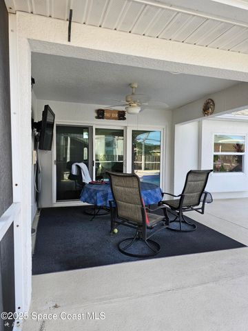 1201 Cheb Place NW, Palm Bay, FL 32907