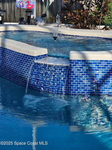 1201 Cheb Place NW, Palm Bay, FL 32907