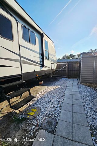 1201 Cheb Place NW, Palm Bay, FL 32907