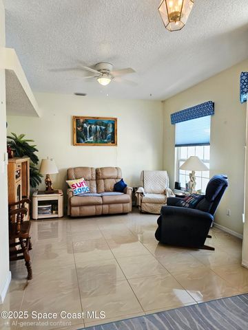 1201 Cheb Place NW, Palm Bay, FL 32907