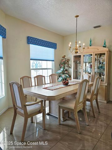 1201 Cheb Place NW, Palm Bay, FL 32907