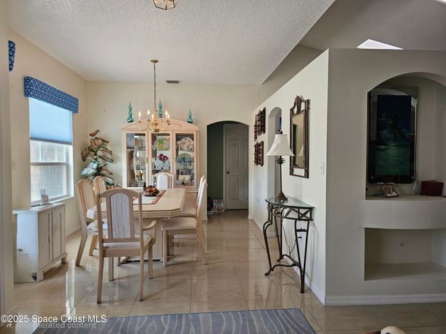 1201 Cheb Place NW, Palm Bay, FL 32907