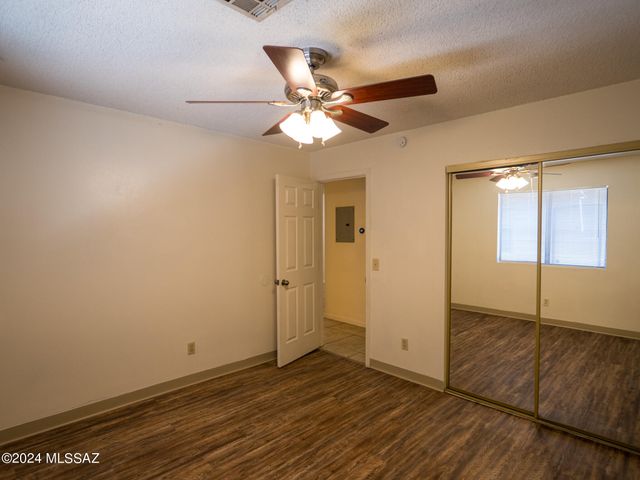 4116 N 1st Ave Unit 1A, Tucson, AZ 85719