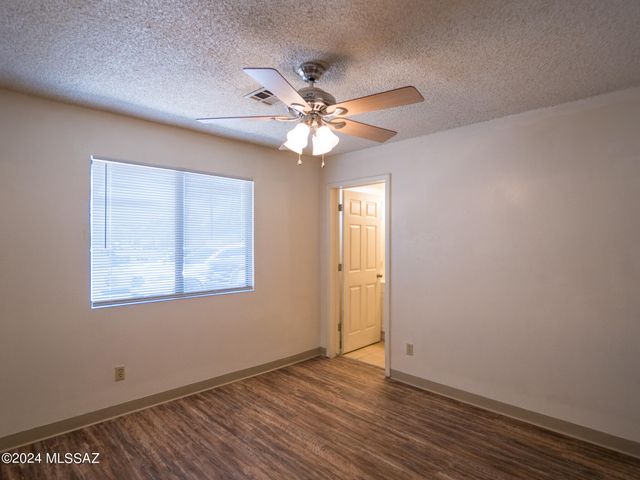 4116 N 1st Ave Unit 1A, Tucson, AZ 85719