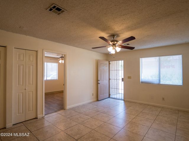 4116 N 1st Ave Unit 1A, Tucson, AZ 85719