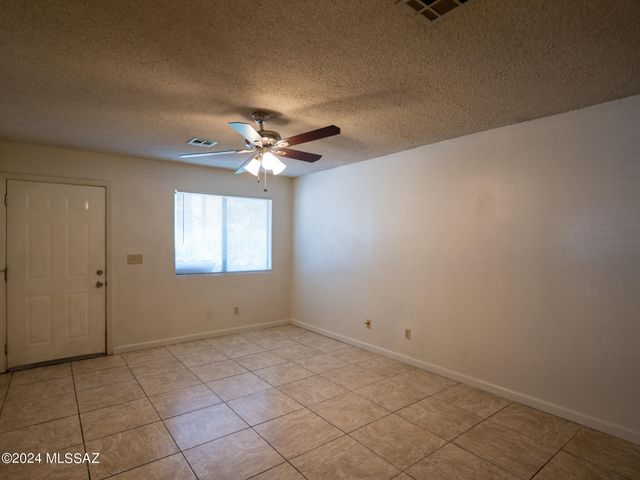 4116 N 1st Ave Unit 1A, Tucson, AZ 85719