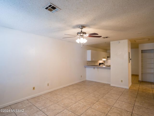 4116 N 1st Ave Unit 1A, Tucson, AZ 85719