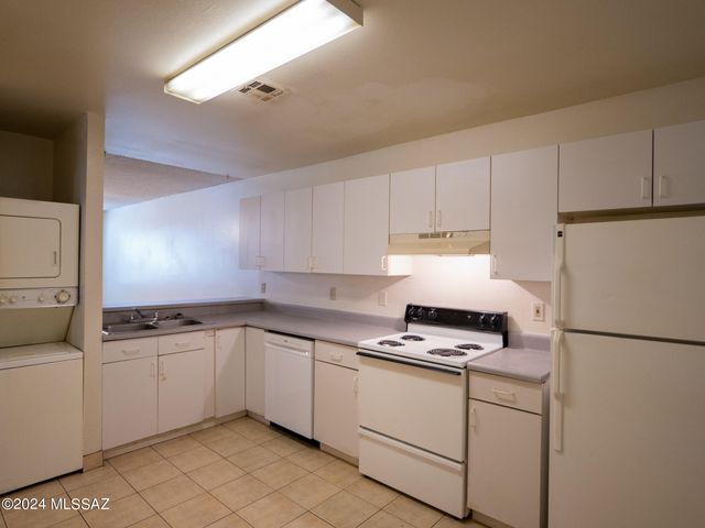 4116 N 1st Ave Unit 1A, Tucson, AZ 85719