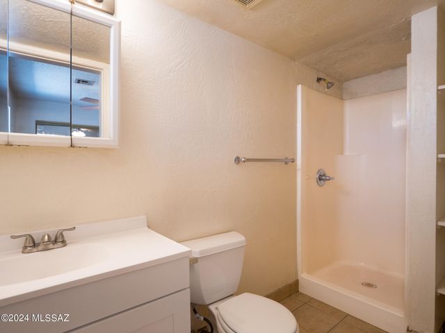 4116 N 1st Ave Unit 1A, Tucson, AZ 85719