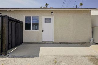 11326 Haskell Avenue, Granada Hills, CA 91324
