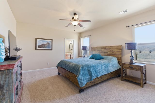 1081 20 Road, Fruita, CO 81521