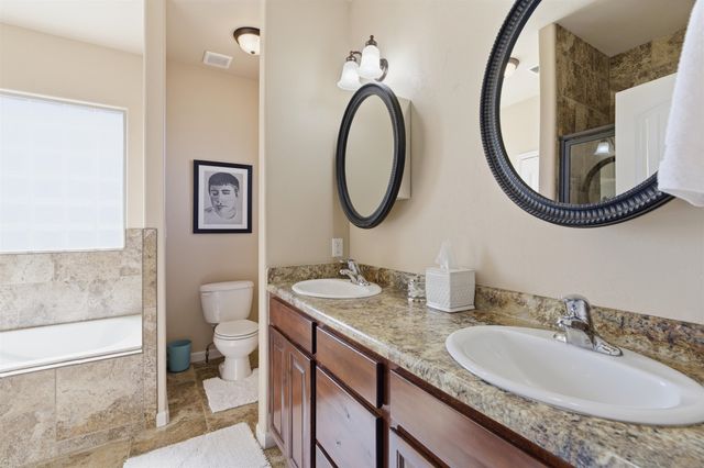 1081 20 Road, Fruita, CO 81521