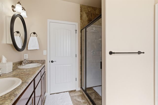 1081 20 Road, Fruita, CO 81521