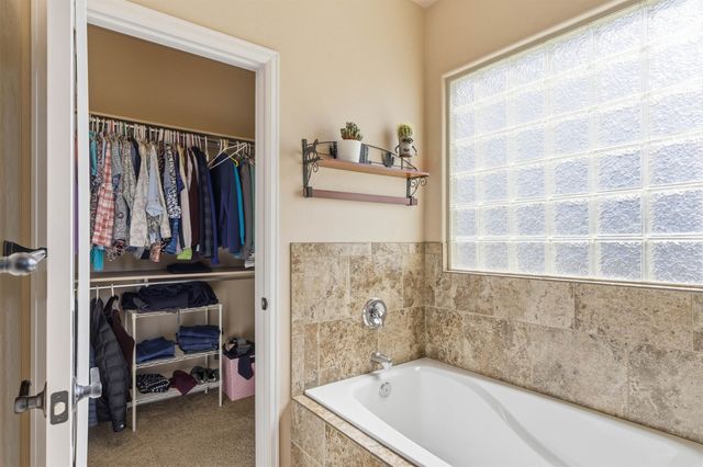 1081 20 Road, Fruita, CO 81521