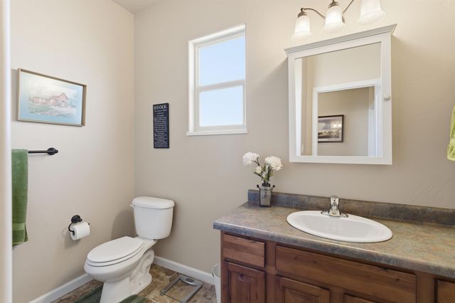 1081 20 Road, Fruita, CO 81521