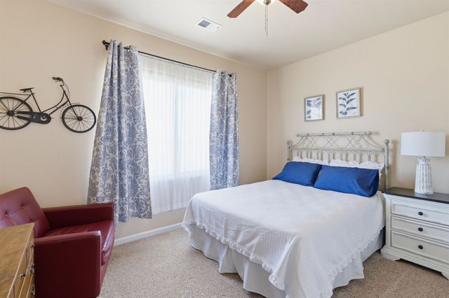 1081 20 Road, Fruita, CO 81521