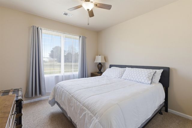 1081 20 Road, Fruita, CO 81521